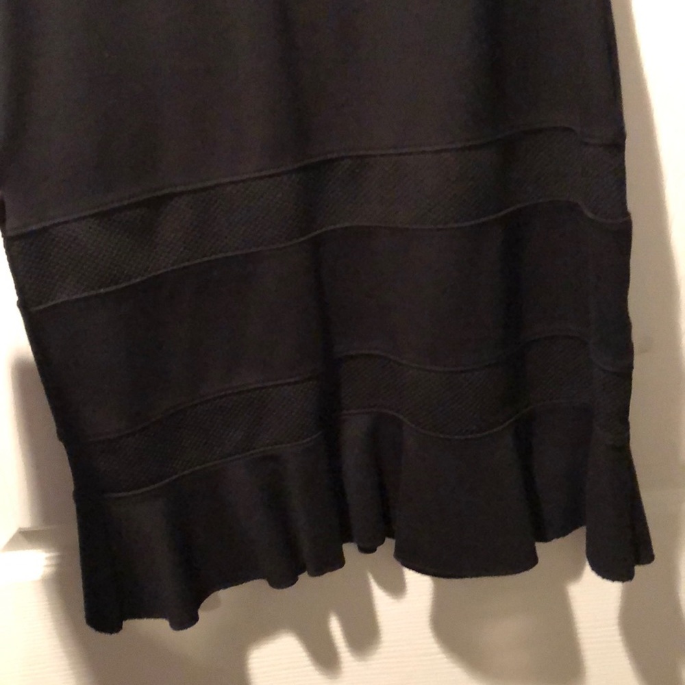 Dress - Picture 2 of 5